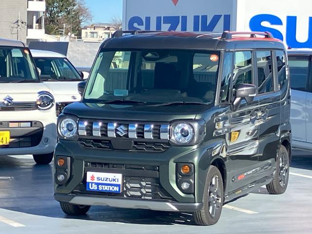 �ʐ^�ł��`���o���Ȃ��ԗ���Ԃ⑕���i���������܂��B�@���ۂɂ��Ԃ���������������΃C���[�W�����₷���Ǝv���܂��̂ł��Ђ����X�E�����k���҂����Ă���܂���@�l�b�g�f�ڑO�̂��Ԃ������������܂�