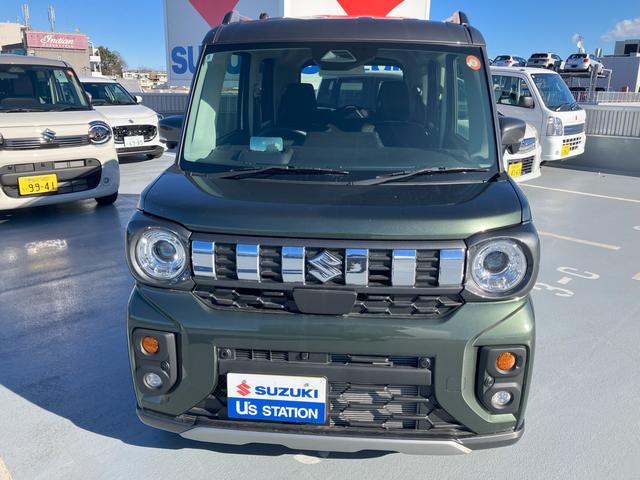 ���x�����z�ɂ́y�o�^��p�z�@�y�Ԍ����܂��́A���N�܂ł̊e��ŋ��E�����ӕی����z�@�y�[�Ԑ�����p�z�@�y���T�C�N���a�����z�@���܂܂�Ă���܂��B