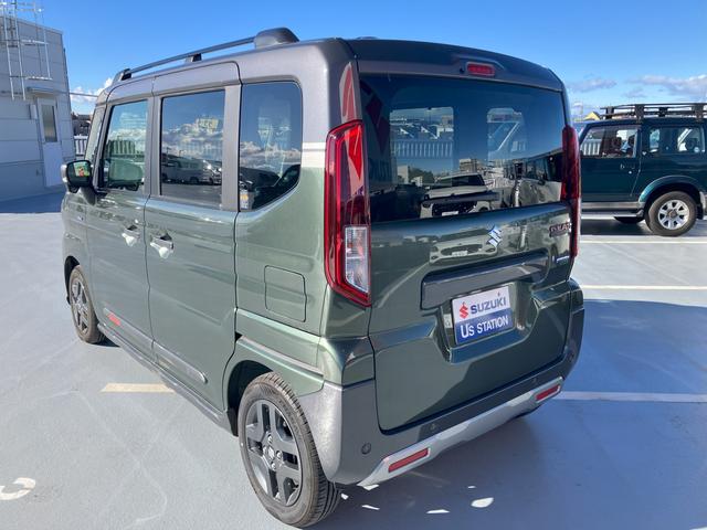 �}�C�J�[���[���E�c���ݒ�N���W�b�g�Ȃǂ̂��x���v���������p�ӂ����Ē����Ă���܂��B�����p�^�[���̎��Z�≼�R���Ή����\�ł��̂ŁA���x�������@�ɂ��Ă����C�y�ɂ����k���������B