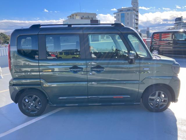 �������̂��q�l�ɂ͐��Ǝ҂���������[�ԃT�[�r�X���������܂��y���L���z�B�@���Z�܂��E���͂�����]����]�̒n������A��������ΗA����p�̂����ς�ƗA�����Ԃ̖ڈ������ē������Ă��������܂��B