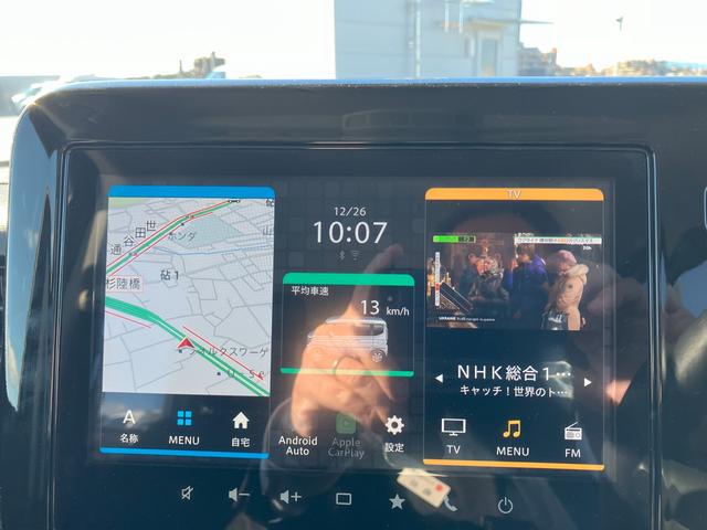 �W�����Ă��钆�ÎԂɂ͕ۏ؂����t�����Ă��܂��B�V�ԕۏ،p���A�n�j�ۏ؁A�n�j�ۏ؃v���~�A���A�n�j�ۏ؃v���X�ȂǔN���₨�Ԃ̏�Ԃɂ���ĕۏؓ��e���قȂ�܂��B