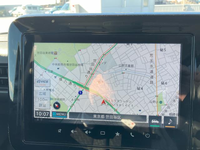 �i�r�t���ł��̂ŕʓr���w������K�v�͂���܂���I���߂���t���Ă���Ƃ����ł���ˁI�H�[�Ԍシ���̉��o���n�j�I���߂Ă̓��H�����ꂪ����Έ��S�ł��I