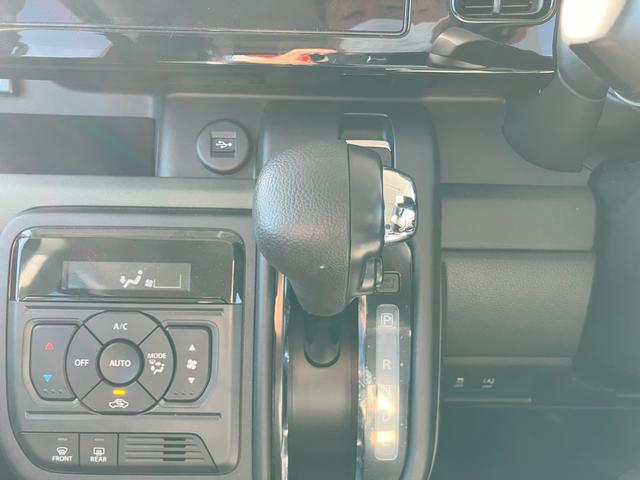 ���������������肪�Ƃ��������܂��B���q�l����̂��A�����X�^�b�t�ꓯ�S��肨�҂��������Ă���܂��B