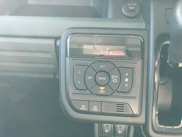 �t���I�[�g�G�A�R���͎�������ɉ��K�ɂ������܂��B