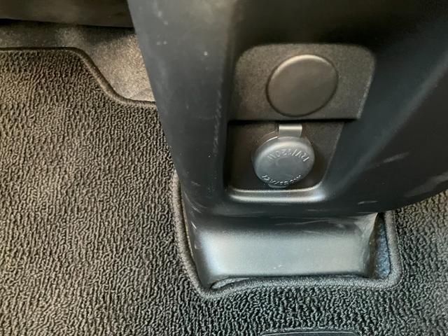 ���Ԃ��؂ɏ���Ē������߂ɁA�{�f�B�R�[�f�B���O�̎{�H�������߂��Ă���܂��B�P���N���}�ɂȂ�����̎������ȒP�ł��B�����e�i���X�L�b�g�E�{�H�ؖ����t���܂��B