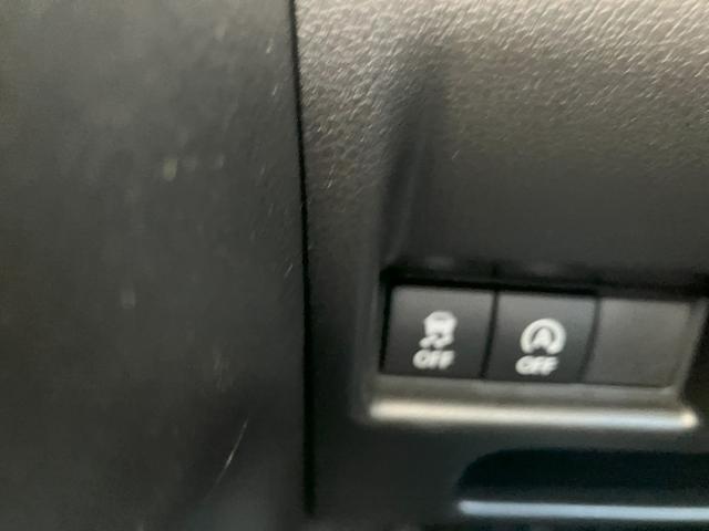 ������h�~���u�t���B�^�]�̈��S�������߂Ă���鑕�u�ł��B����₷���H�ʂł����Ă��A�����I�Ƀu���[�L�������X���[�Y�ɑ��s���ł���V�X�e���ł��B