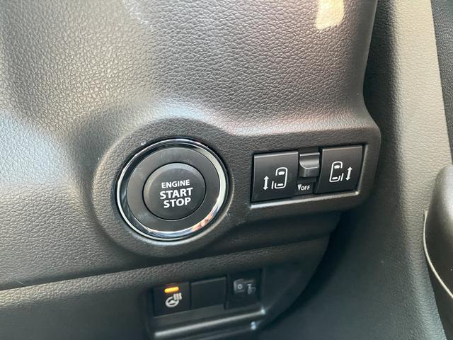 �y�p���[�X���C�h�h�A�z�p���[�X���C�h�h�A�@�\�t���ł��I������̃{�^���Ō㕔�̃h�A�̊J���\�ł��􂨎q�l���l���ł̂��o�|���̍ۂ̏��~��ɂƂ��Ă��֗��ȋ@�\�ł��I