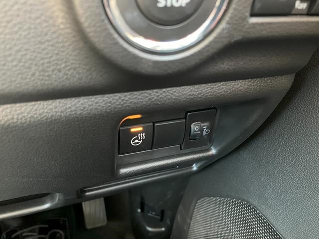 �����ԕی��̎��Z��e�ی���Ђ̕ی�����r���ɂ��Ă����C�y�ɂ����k���������I�܂����傢���v������o���p�[�ی��Ƃ������f�B�[���[�Ǝ��̓��T���������܂��I�i�ڂ����̓X�^�b�t�܂Łj