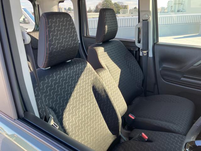 �̂ɂȂ��ށA�����Ԃ̉^�]�ɂ��y�X�T�|�[�g�������܂��B