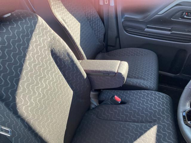 �����̏�Ԃ��ǍD�ł��I�V�[�g�A�n���h���̎C����Ȃ��A�Ƃ��Ă��ǂ���Ԃł���