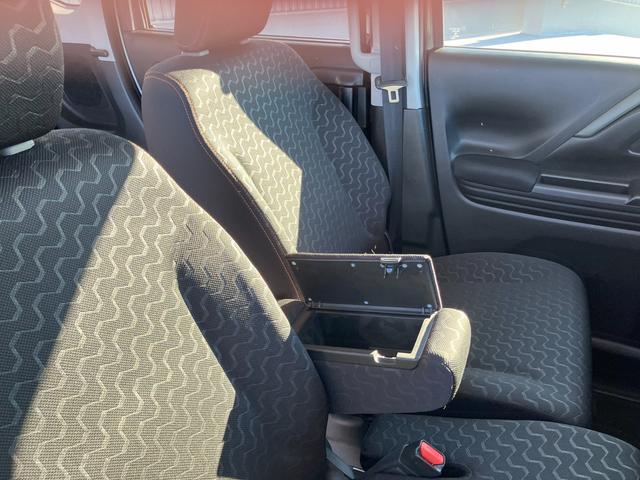 ���X�̕��������������������肪�Ƃ��������܂��B���Ђ̍݌ɂ͑S�ԁA���S�̃f�B�[���[�ۏؕt���ł��B�O���E�����͓W���O�ɓ��X�X�^�b�t���L���C�Ɏd�グ�Ă���܂��B���X�����̎ԗ������Ђ������������B