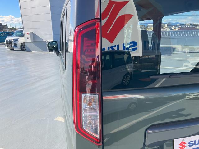 ���w����́A�Ŋ��܂��́A����]�̃X�Y�L���c�f�B���[�ŃA�t�^�[�T�[�r�X�E�����e�i���X���\�ł��B��������]���̂��\�肪���邨�q�l�����S���Ă��������������܂��B