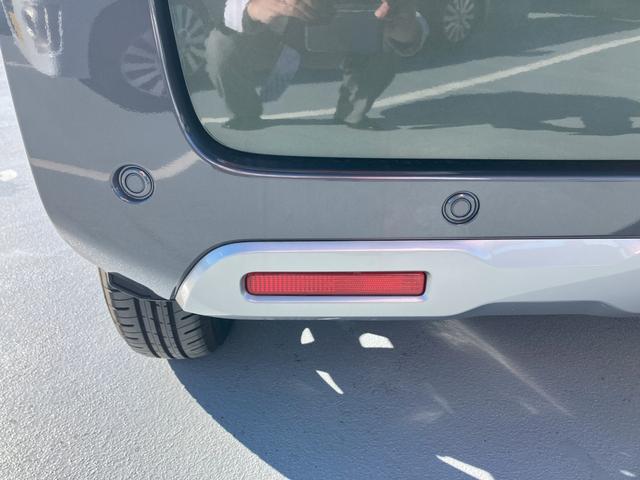 �������̂��q�l�ɂ͐��Ǝ҂���������[�ԃT�[�r�X���������܂��y���L���z�B�@���Z�܂��E���͂�����]����]�̒n������A��������ΗA����p�̂����ς�ƗA�����Ԃ̖ڈ������ē������Ă��������܂��B