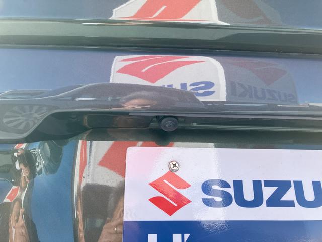 �o�b�N���j�^�[�t���ł��I���Ԃ̍ہA���ꂪ����Ή^�]�Ɏ��M�������������S�ł��I��x�g���Ǝ�����Ȃ��K�{�����ł���I