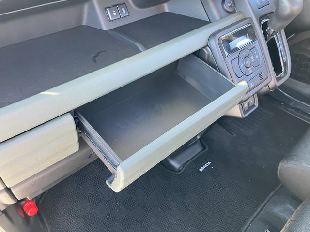 ����������[�����Ă��܂��I���̂̒u��ɍ��邱�Ƃ�����܂���I