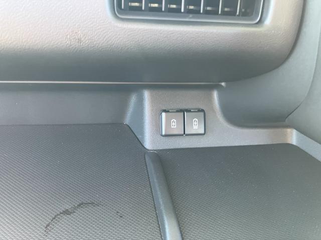 �W�����Ă��钆�ÎԂɂ͕ۏ؂����t�����Ă��܂��B�V�ԕۏ،p���A�n�j�ۏ؁A�n�j�ۏ؃v���~�A���A�n�j�ۏ؃v���X�ȂǔN���₨�Ԃ̏�Ԃɂ���ĕۏؓ��e���قȂ�܂��B