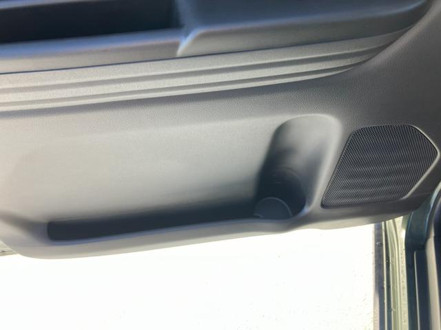 ���Ԃ̂��w���ł�����̂��Ƃ₲���k�Ȃǂ������܂����炨�C�y�ɂ��⍇���������I