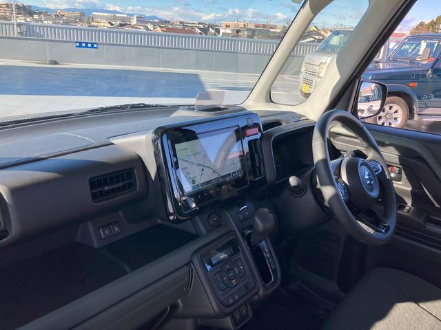 ���������������肪�Ƃ��������܂��B���q�l����̂��A�����X�^�b�t�ꓯ�S��肨�҂��������Ă���܂��B