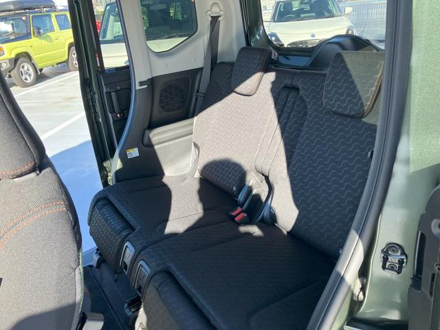 �y�㕔���ȁz�㕔���Ȃ����ɍL���A�ǂȂ��ł����₷���݌v����Ă���܂��B