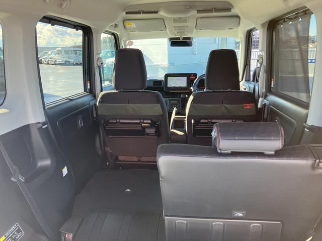 ���X�̕��������������������肪�Ƃ��������܂��B���Ђ̍݌ɂ͑S�ԁA���S�̃f�B�[���[�ۏؕt���ł��B�O���E�����͓W���O�ɓ��X�X�^�b�t���L���C�Ɏd�グ�Ă���܂��B���X�����̎ԗ������Ђ������������B