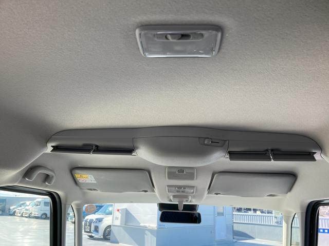 �ԗ��̏�ԁE�������ɂ��Ă��s���ȓ_���������܂����炨�C�y�ɂ��₢���킹���������B���₢���킹�̓t���[�_�C���������g�����������B