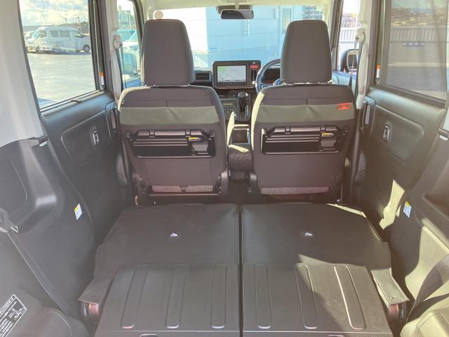 �ʐ^�ł��`���o���Ȃ��ԗ���Ԃ⑕���i���������܂��B�@���ۂɂ��Ԃ���������������΃C���[�W�����₷���Ǝv���܂��̂ł��Ђ����X�E�����k���҂����Ă���܂���@�l�b�g�f�ڑO�̂��Ԃ������������܂�