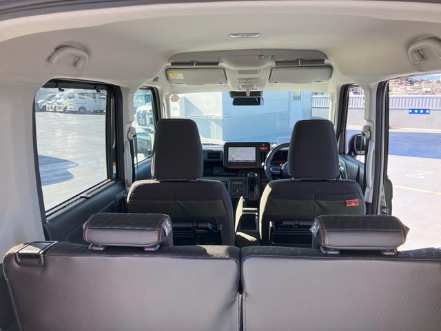 ���x�����z�ɂ́y�o�^��p�z�@�y�Ԍ����܂��́A���N�܂ł̊e��ŋ��E�����ӕی����z�@�y�[�Ԑ�����p�z�@�y���T�C�N���a�����z�@���܂܂�Ă���܂��B