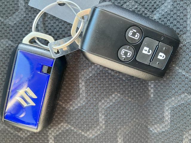 ���w����́A�Ŋ��܂��́A����]�̃X�Y�L���c�f�B���[�ŃA�t�^�[�T�[�r�X�E�����e�i���X���\�ł��B��������]���̂��\�肪���邨�q�l�����S���Ă��������������܂��B