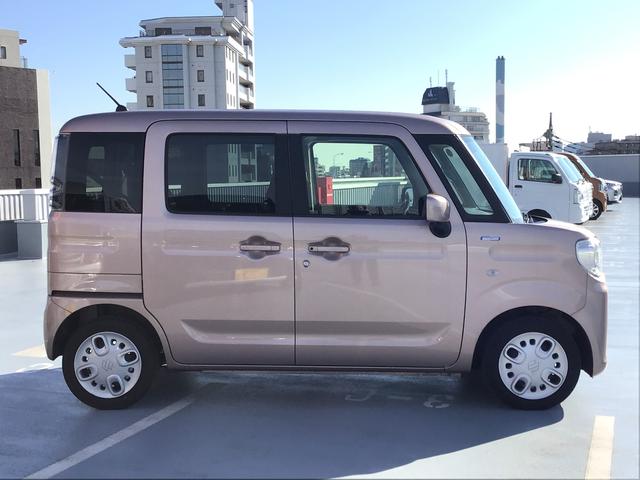 ���w����́A�Ŋ��܂��́A����]�̃X�Y�L���c�f�B���[�ŃA�t�^�[�T�[�r�X�E�����e�i���X���\�ł��B��������]���̂��\�肪���邨�q�l�����S���Ă��������������܂��B