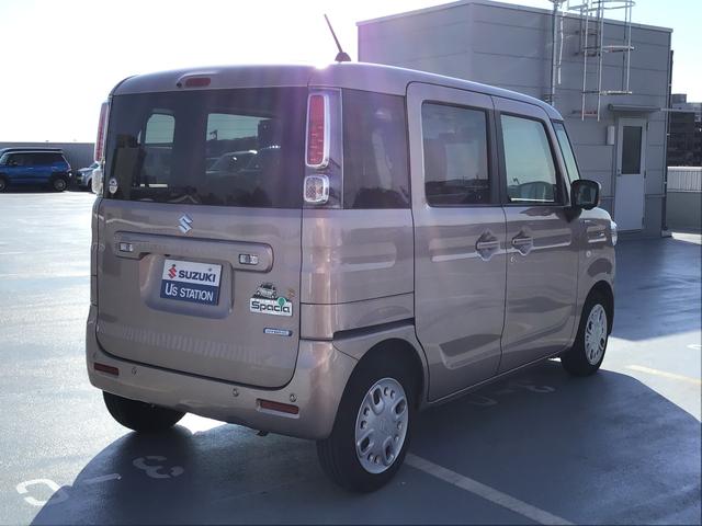 �������̂��q�l�ɂ͐��Ǝ҂���������[�ԃT�[�r�X���������܂��y���L���z�B�@���Z�܂��E���͂�����]����]�̒n������A��������ΗA����p�̂����ς�ƗA�����Ԃ̖ڈ������ē������Ă��������܂��B