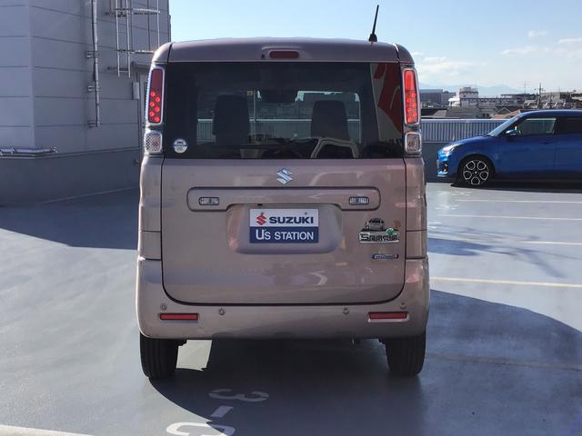 �X�^�b�t�����Q�ی����i�������Ă���܂��̂ŁA�����ԕی��̎��Z��e�ی���Ђ̕ی�����r���ɂ��Ă����C�y�ɂ����k���������@�i���X�́w���ۃW���p�����{���a�x�@�w�����C������x�@�̑㗝�X�ł��j�B