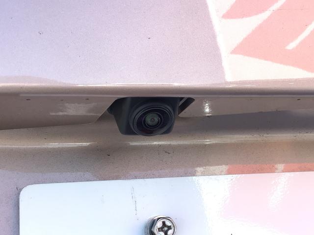 �o�b�N���j�^�[�t���ł��I���Ԃ̍ہA���ꂪ����Ή^�]�Ɏ��M�������������S�ł��I��x�g���Ǝ�����Ȃ��K�{�����ł���I