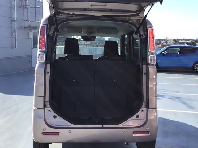 ���Ԃ̂��w���ł�����̂��Ƃ₲���k�Ȃǂ������܂����炨�C�y�ɂ��⍇���������I