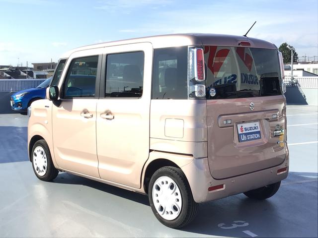 ���������������肪�Ƃ��������܂��B���q�l����̂��A�����X�^�b�t�ꓯ�S��肨�҂��������Ă���܂��B