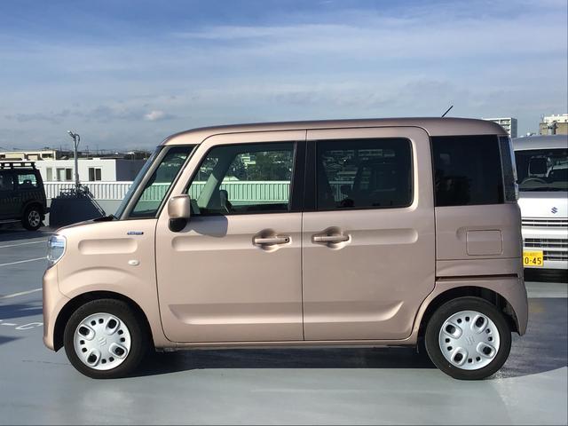 �f�ڎԗ�������̏ꍇ���������܂��̂ł����X�̍ۂ́A���O�ɍ݌ɂ̂��m�F�̏�A�����X�̂��A�������������B