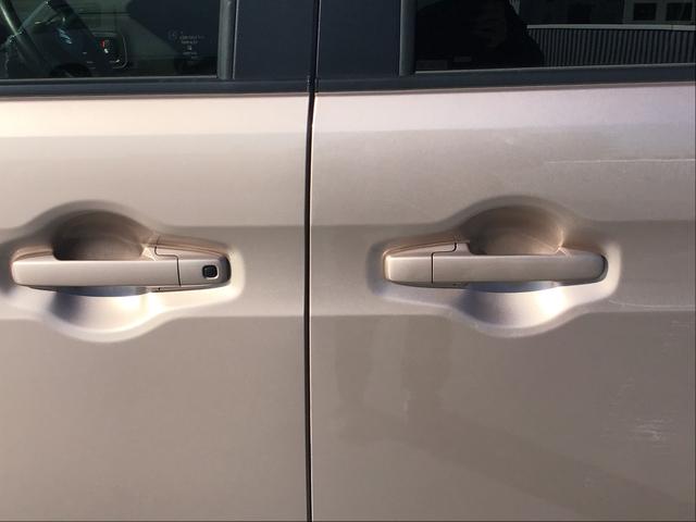 ���Ԃ��؂ɏ���Ē������߂ɁA�{�f�B�R�[�f�B���O�̎{�H�������߂��Ă���܂��B�P���N���}�ɂȂ�����̎������ȒP�ł��B�����e�i���X�L�b�g�E�{�H�ؖ����t���܂��B