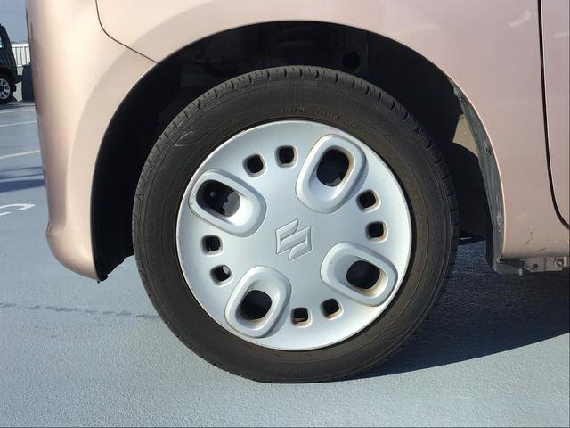 �^�C���̍a���������肠��܂��̂ŁA���S���Ă���蒸���܂��B