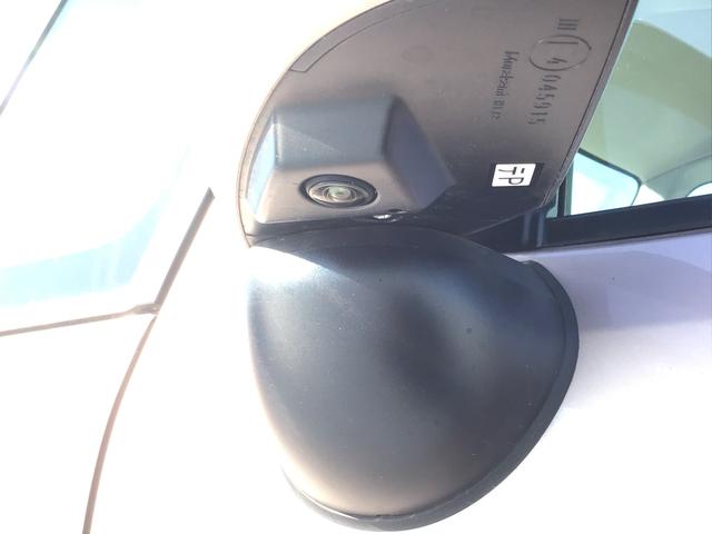 �e��I�v�V�����⏃���A�N�Z�T���[���t���������Ă���܂��I�������ݎЊO�i�i�������Ƃ��ĎԌ��E�ۈ���K���̐V�i�̂݁j�̎��t�����Ή��\�ł��B�ڍׂ͂����k���������I