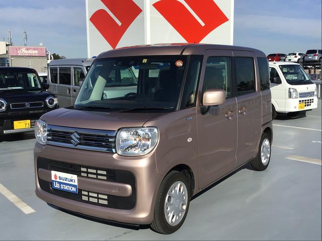 ���X�̕��������������������肪�Ƃ��������܂��B���Ђ̍݌ɂ͑S�ԁA���S�̃f�B�[���[�ۏؕt���ł��B�O���E�����͓W���O�ɓ��X�X�^�b�t���L���C�Ɏd�グ�Ă���܂��B���X�����̎ԗ������Ђ������������B