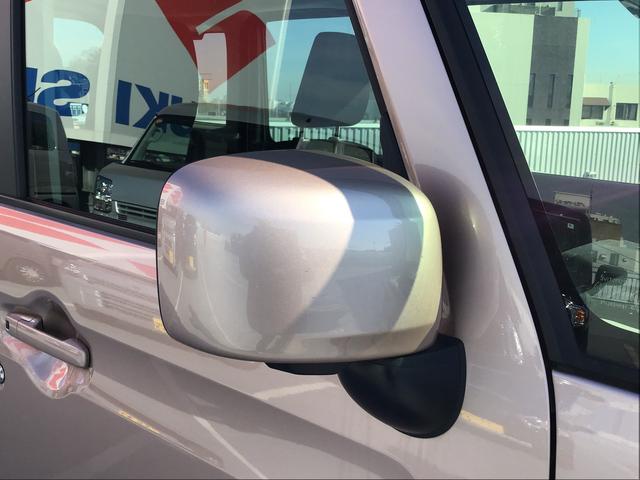 �ԗ��̏�ԁE�������ɂ��Ă��s���ȓ_���������܂����炨�C�y�ɂ��₢���킹���������B���₢���킹�̓t���[�_�C���������g�����������B