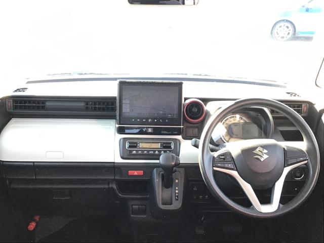 �y�n���h���z�n���h���C��͂قƂ�ǖ����A���ɗǂ���Ԃł��I