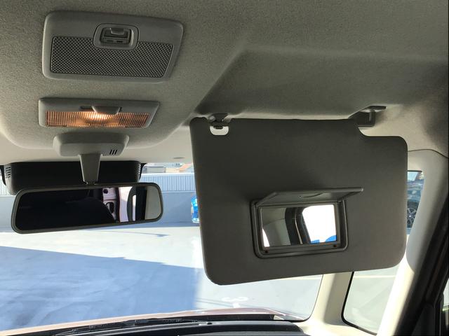 �ʐ^�ł��`���o���Ȃ��ԗ���Ԃ⑕���i���������܂��B�@���ۂɂ��Ԃ���������������΃C���[�W�����₷���Ǝv���܂��̂ł��Ђ����X�E�����k���҂����Ă���܂���@�l�b�g�f�ڑO�̂��Ԃ������������܂�