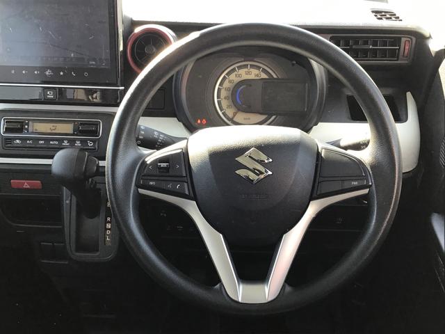 �w�ɂ������肭��X�e�A�����O�A���S���T�|�[�g�������܂��B