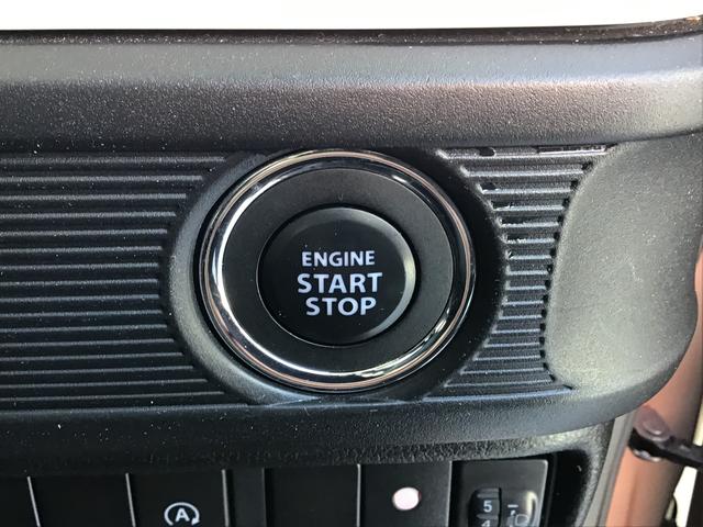 ���x�����z�ɂ́y�o�^��p�z�@�y�Ԍ����܂��́A���N�܂ł̊e��ŋ��E�����ӕی����z�@�y�[�Ԑ�����p�z�@�y���T�C�N���a�����z�@���܂܂�Ă���܂��B