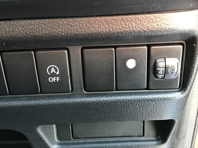 �}�C�J�[���[���E�c���ݒ�N���W�b�g�Ȃǂ̂��x���v���������p�ӂ����Ē����Ă���܂��B�����p�^�[���̎��Z�≼�R���Ή����\�ł��̂ŁA���x�������@�ɂ��Ă����C�y�ɂ����k���������B