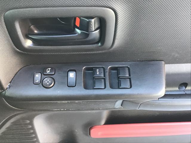 ���w����́A�Ŋ��܂��́A����]�̃X�Y�L���c�f�B���[�ŃA�t�^�[�T�[�r�X�E�����e�i���X���\�ł��B��������]���̂��\�肪���邨�q�l�����S���Ă��������������܂��B