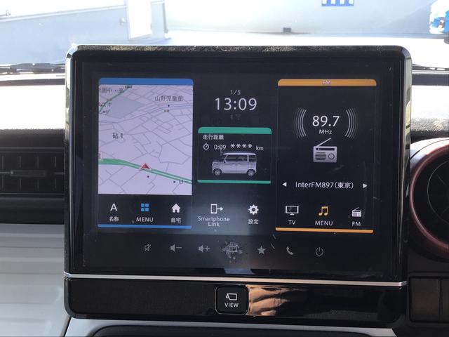 �������̂��q�l�ɂ͐��Ǝ҂���������[�ԃT�[�r�X���������܂��y���L���z�B�@���Z�܂��E���͂�����]����]�̒n������A��������ΗA����p�̂����ς�ƗA�����Ԃ̖ڈ������ē������Ă��������܂��B