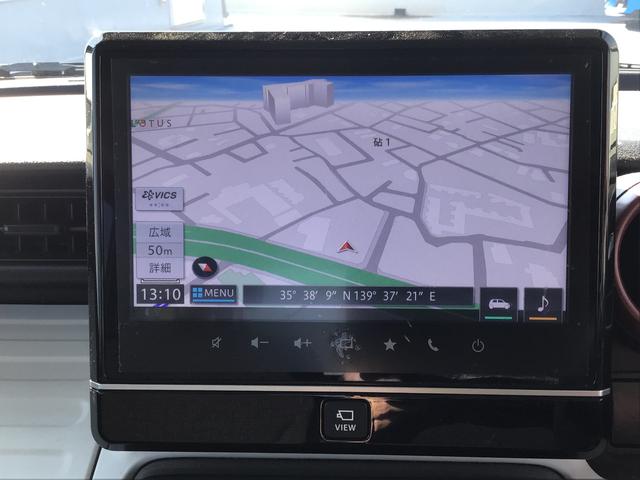 �i�r�t���ł��̂ŕʓr���w������K�v�͂���܂���I���߂���t���Ă���Ƃ����ł���ˁI�H�[�Ԍシ���̉��o���n�j�I���߂Ă̓��H�����ꂪ����Έ��S�ł��I