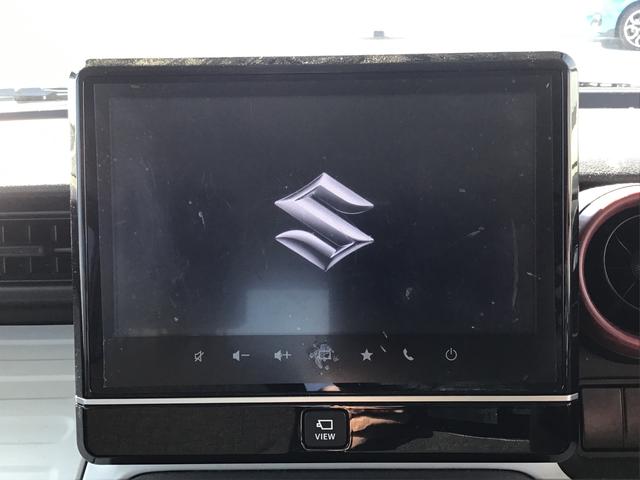 �X�^�b�t�����Q�ی����i�������Ă���܂��̂ŁA�����ԕی��̎��Z��e�ی���Ђ̕ی�����r���ɂ��Ă����C�y�ɂ����k���������@�i���X�́w���ۃW���p�����{���a�x�@�w�����C������x�@�̑㗝�X�ł��j�B