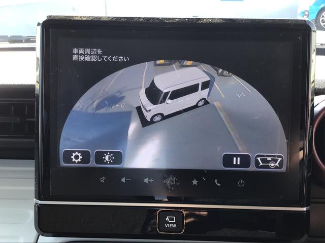 �W�����Ă��钆�ÎԂɂ͕ۏ؂����t�����Ă��܂��B�V�ԕۏ،p���A�n�j�ۏ؁A�n�j�ۏ؃v���~�A���A�n�j�ۏ؃v���X�ȂǔN���₨�Ԃ̏�Ԃɂ���ĕۏؓ��e���قȂ�܂��B